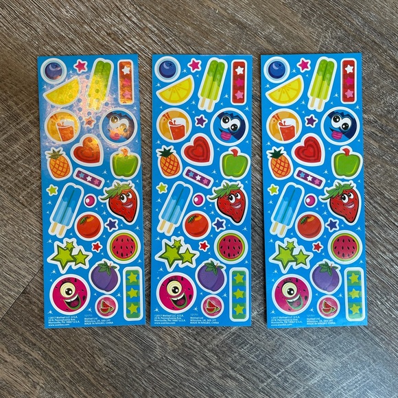 Sensory Bin for Kids: Play/Special Needs/Travel - Picture 8 of 16